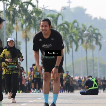 Runner Photo 7010221