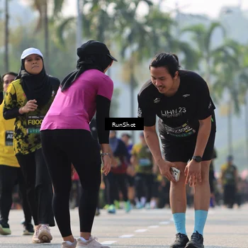 Runner Photo 7010222