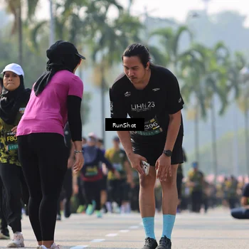 Runner Photo 7010223