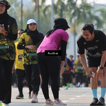 Runner Photo 7010225