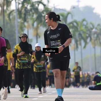 Runner Photo 7010227