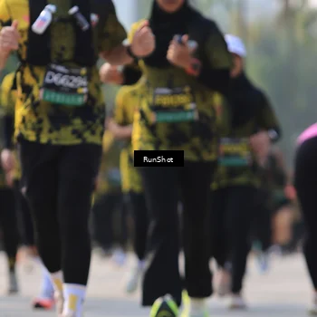 Runner Photo 7010228