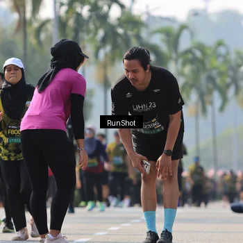 Runner Photo 7010230