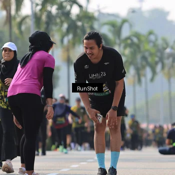 Runner Photo 7010231