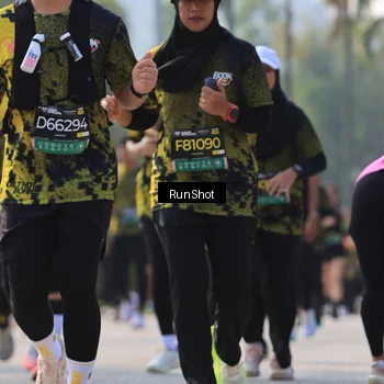 Runner Photo 7010232