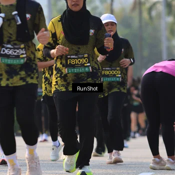Runner Photo 7010233
