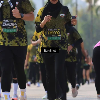 Runner Photo 7010234