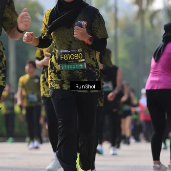 Runner Photo 7010236
