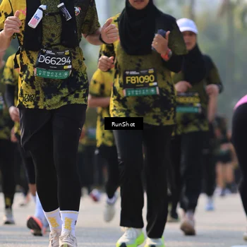 Runner Photo 7010237
