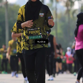 Runner Photo 7010238