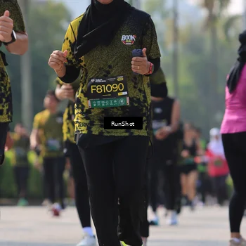 Runner Photo 7010239