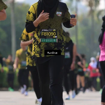 Runner Photo 7010240