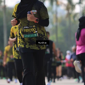 Runner Photo 7010241