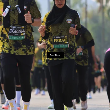 Runner Photo 7010244