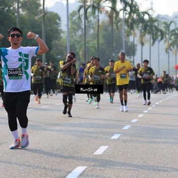 Runner Photo 7010245