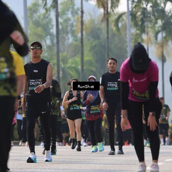 Runner Photo 7010247