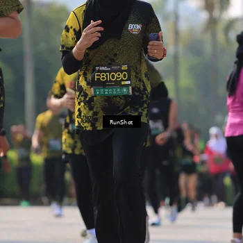 Runner Photo 7010248