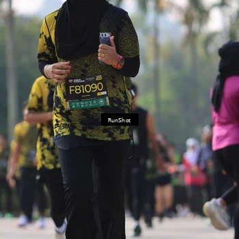 Runner Photo 7010251