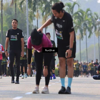 Runner Photo 7010252
