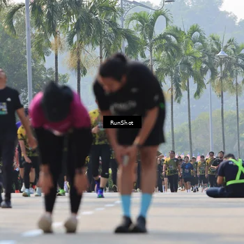 Runner Photo 7010254