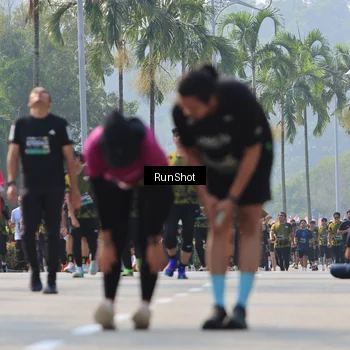 Runner Photo 7010255