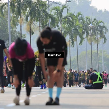 Runner Photo 7010257