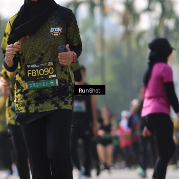 Runner Photo 7010258