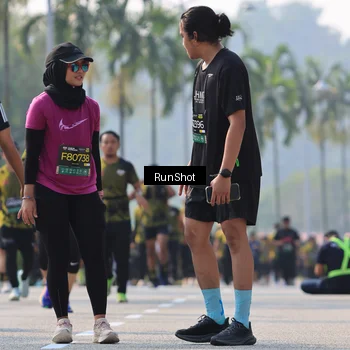 Runner Photo 7010260