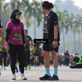 Runner Photo 7010262