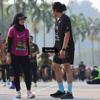 Runner Photo 7010267