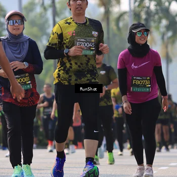 Runner Photo 7010268