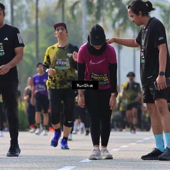 Runner Photo 7010269