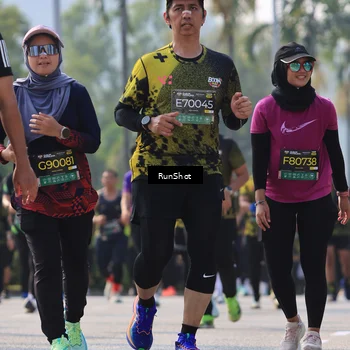 Runner Photo 7010270
