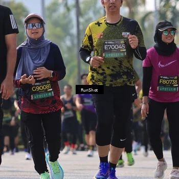 Runner Photo 7010276