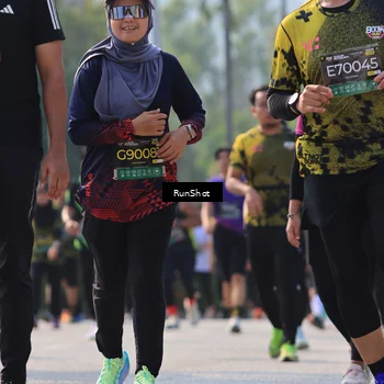 Runner Photo 7010278