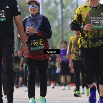 Runner Photo 7010279