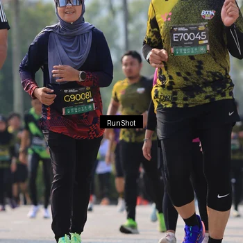 Runner Photo 7010281