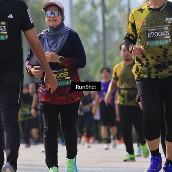 Runner Photo 7010283