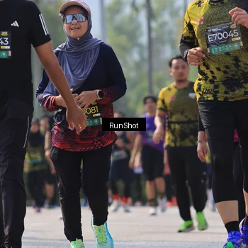 Runner Photo 7010285