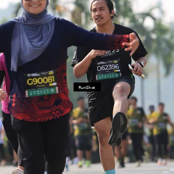 Runner Photo 7010289
