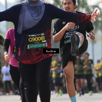 Runner Photo 7010293