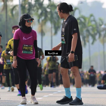 Runner Photo 7010294