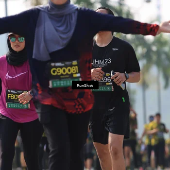 Runner Photo 7010295
