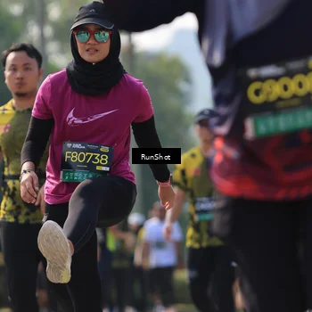 Runner Photo 7010299