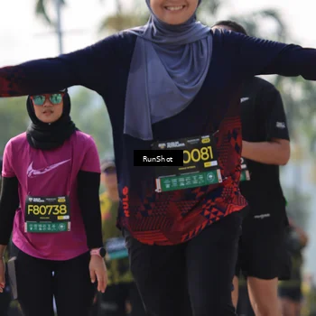 Runner Photo 7010301