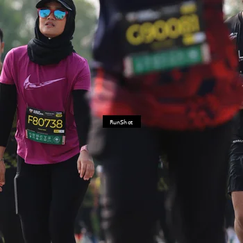 Runner Photo 7010309