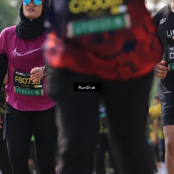 Runner Photo 7010310