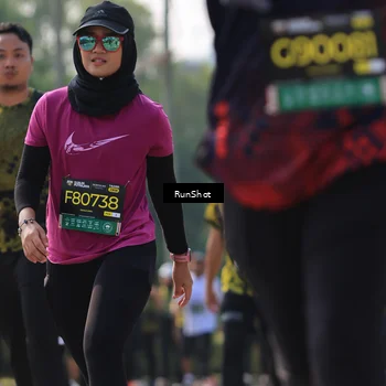 Runner Photo 7010311