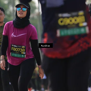 Runner Photo 7010313