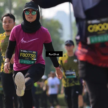 Runner Photo 7010314
